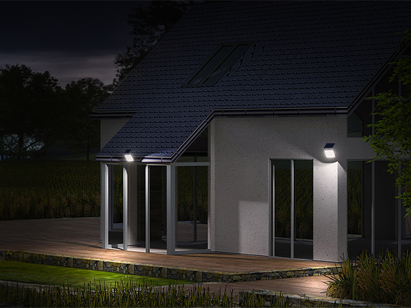 solar lights outdoor solar motion lights solar power lights solar security lights