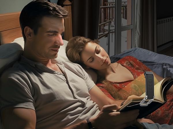 Book light-5 (2)