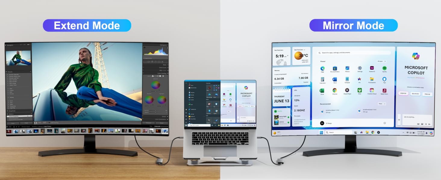 4k30 usb c to hdmi adapter