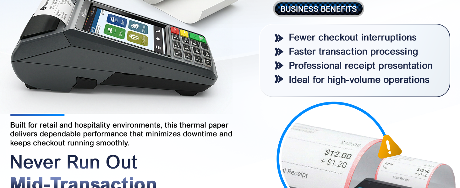dejavoo-qd1-qd2-qd4-qd5-receipt-paper-rolls-pos-thermal-paper