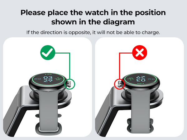 google pixel watch 2
