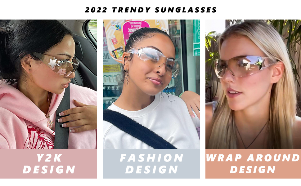 y2k design fashion design wrap around design