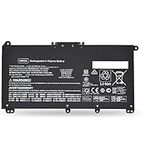 https://m.media-amazon.com/images/S/aplus-media-library-service-media/e458ea7e-9965-46bc-b890-4522d6cd1b73.__AC_SR200,225___.jpg