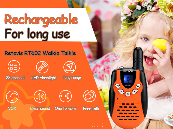 easter gifts for kids