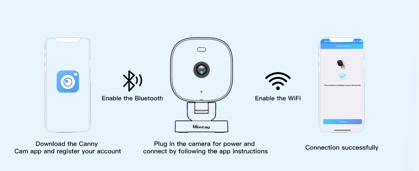 outdoor camera. outside camera, security camera outdoor, wifi camera, wifi camera outdoor