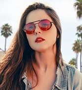 round sunglasses mens