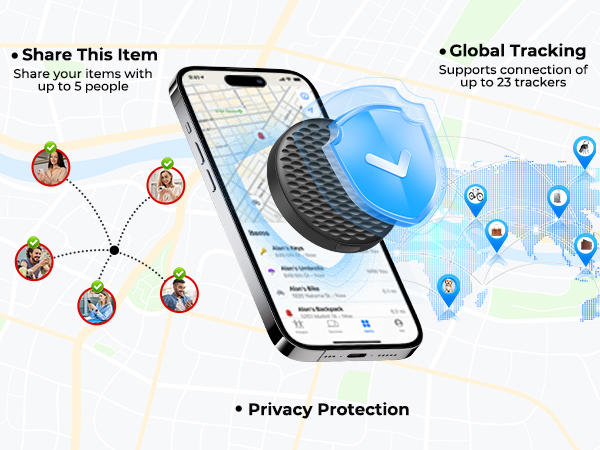 air tracker tag