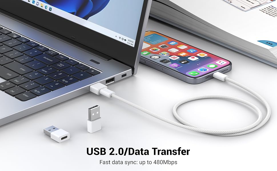 type c to usb adapter,apple usb to usb c adapter,usb to usb c adapter apple