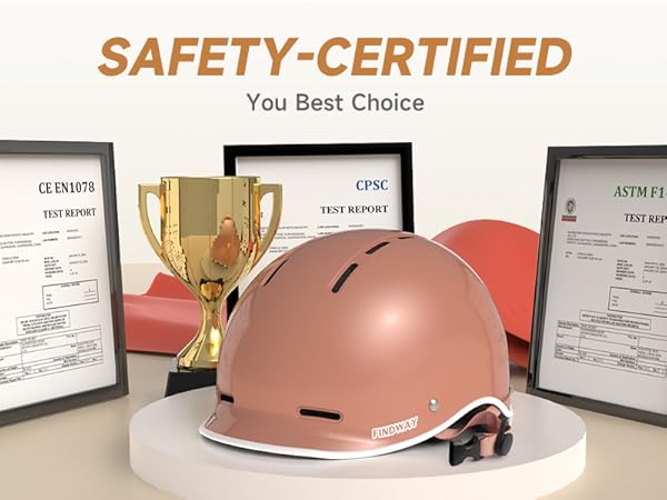 bike helmet adult men