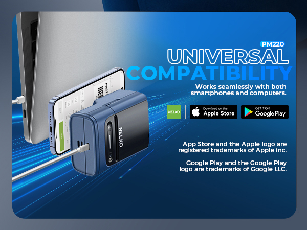 label maker label maker machine with tape label makers best sellers with tape label printer