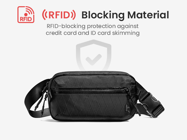sling bag