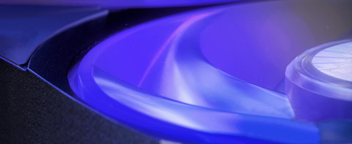 cooler_for_ps5