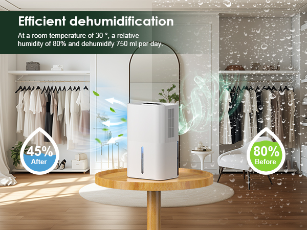 dehumidifier large room dehumidifier small dehumidifier with drain hose