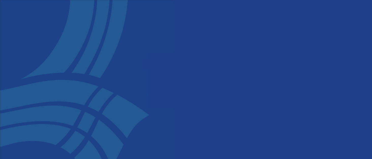 Qioo Logo