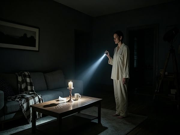 mini flashlight,edc flashlight,pocket flashlight