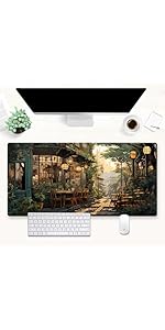 https://m.media-amazon.com/images/I/51XcqKsncHL.__AC_SR150,300___.jpg