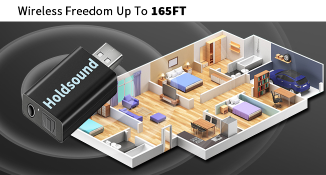 tv headphones wireless