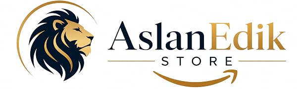 store