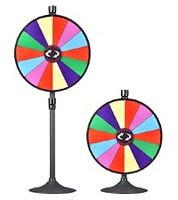 WinSpin 12