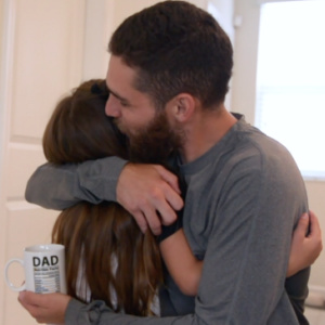 dad gifts, gifts for dad, christmas gifts for dad