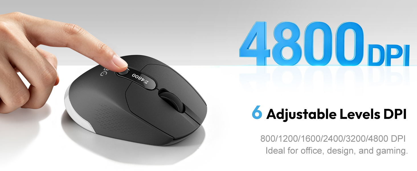 B18pro