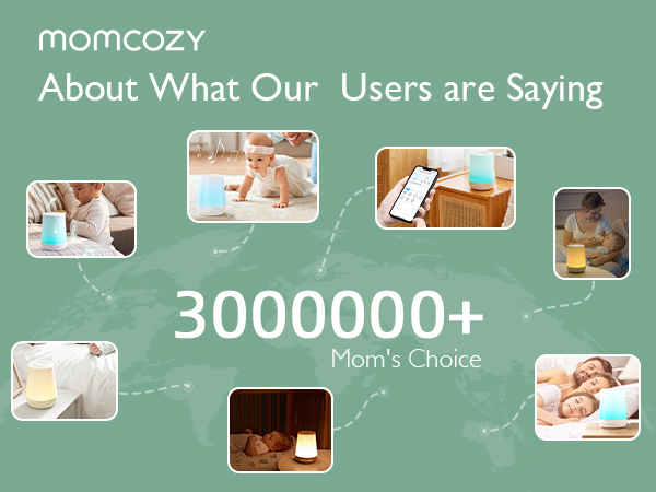 Momcozy