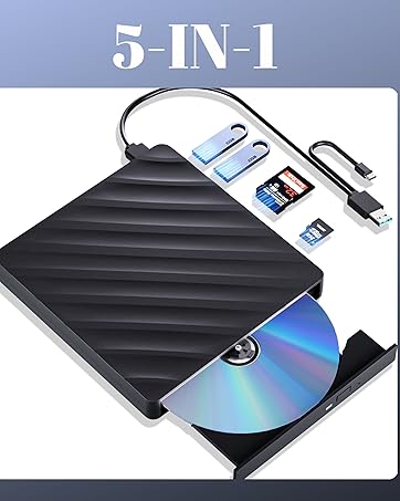 https://m.media-amazon.com/images/S/aplus-media-library-service-media/2b8f837d-408b-40dd-94c8-97bb70655363.__CR121,0,1798,2250_PT0_SX362_V1___.png