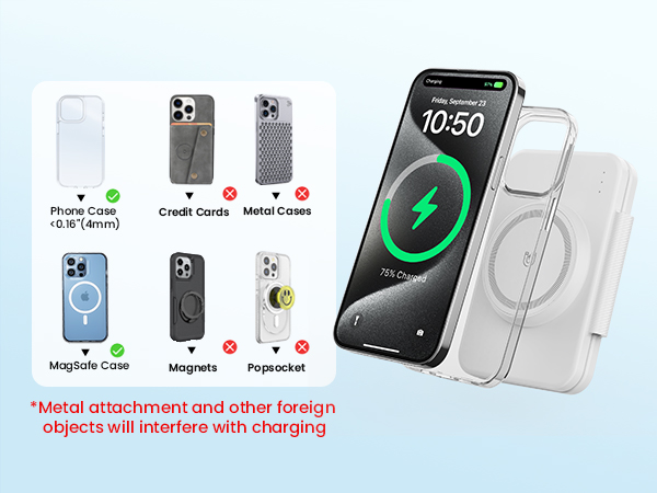 iphone 15 pro max charger stand