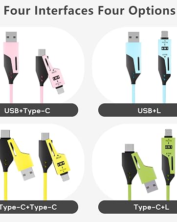 cable
