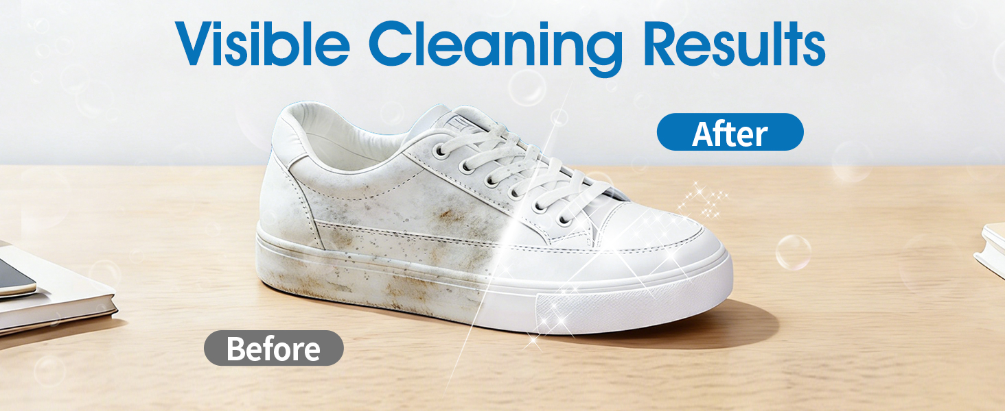shoe cleaner-new 1