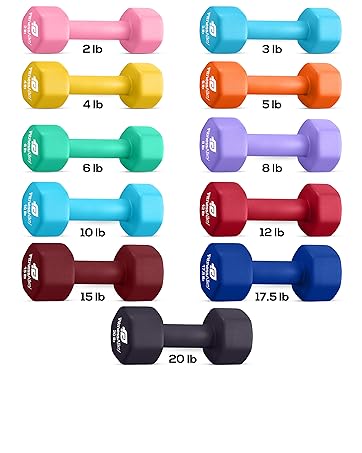 https://m.media-amazon.com/images/S/aplus-media-library-service-media/2da7e0bc-cc6b-44c1-ba1c-2f91ce2b22d4.__CR0,0,2572,3218_PT0_SX362_V1___.jpg