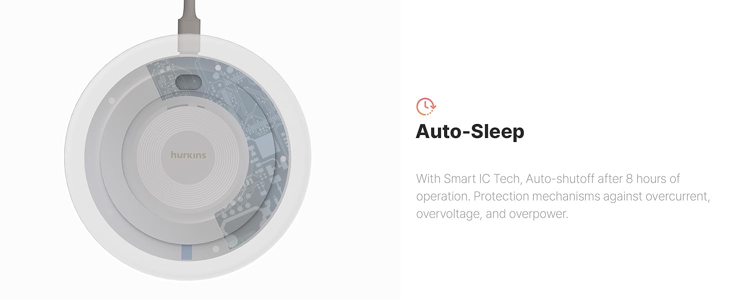auto-sleep
