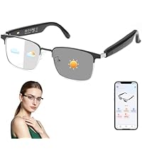 https://m.media-amazon.com/images/I/31zOzfIN73L.__AC_SR200,225___.jpg