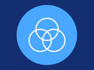 Choose Your Pack and Color