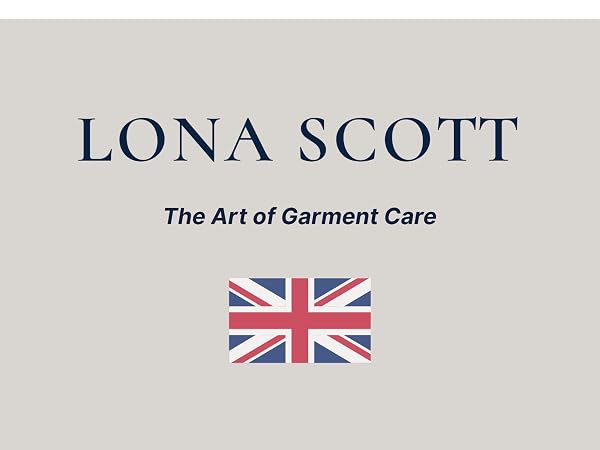 Lona Scott Lint Remover Sticky Sheets