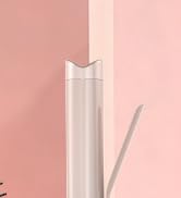 Hair Curling Iron