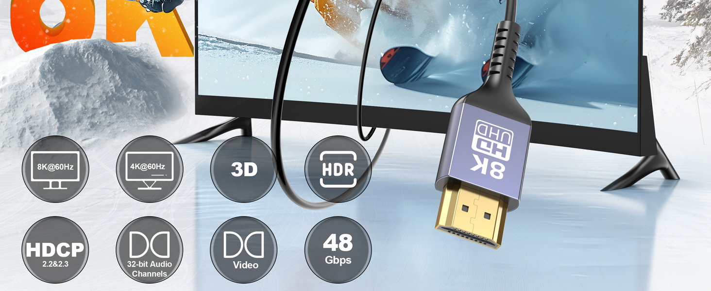 slim hdmi 2