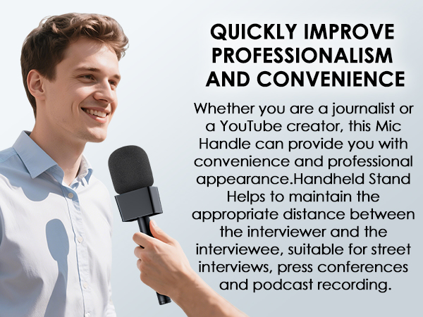 hello baby monitor mount baby monitor stand hellobaby monitor mount hellobaby camera mount