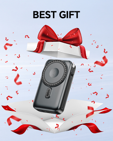 best gift