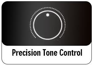 bluetooth preamp