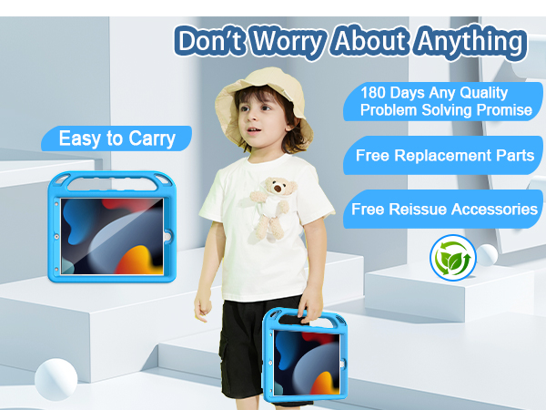 kids ipad 9th generation case,kids ipad 10.2 case,kids ipad 8th generation case