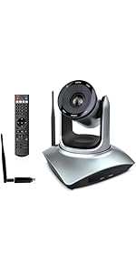 https://m.media-amazon.com/images/S/aplus-media-library-service-media/5b7059b4-98b7-4a62-bc19-357564d62fcb.__AC_SR150,300___.jpg