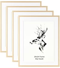 https://m.media-amazon.com/images/S/aplus-media-library-service-media/b7a2dd72-c221-473d-8862-b7f491263d46.__CR0,0,400,450_PT0_SX200_V1___.jpg