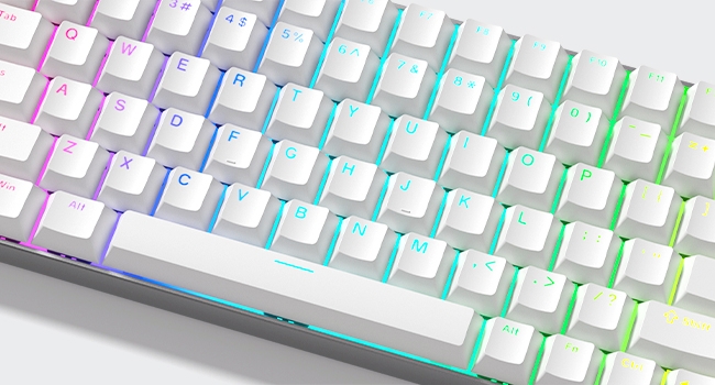 pbt keycaps custom keycaps keyboard keycaps pudding keycaps ceramic keycaps white keycaps