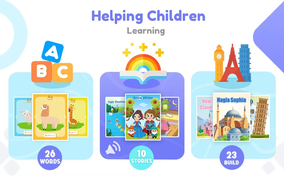 play phone kids phones for 7-12 working real kids smart phone toddler phone girls play phone