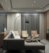 TORCHSTAR 6 Inch 5CCT Slim Recessed Lighting with J-Box, Ultra-Thin LED Recessed Light, Dimmable ...