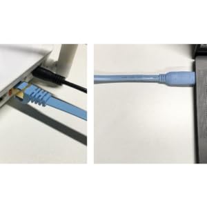 Modern USB-C Connectivity