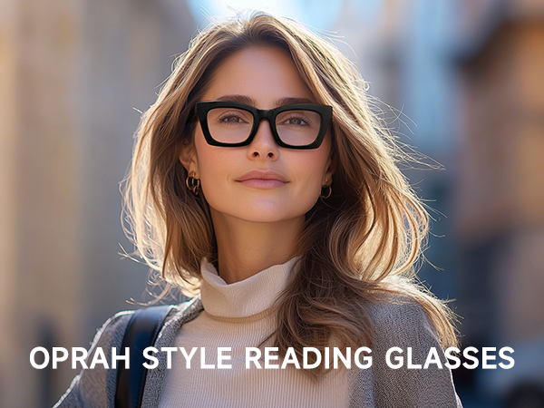 reading glasses for women