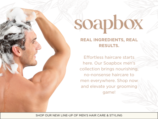 hand washes soaps hand wipes hand lotions foam method meyers solimo pump bulk gentle natural scented