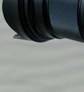 VILTROX AF 16mm f/1.8 FE Full Frame Lens for Sony E, Autofocus Lens with Built-in LCD Screen, Lar...